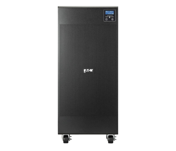 EATON UPS 9E15Ki (15000V/12000W) - 1264802 - zdjęcie 2